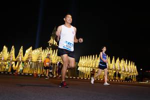 BIB: 42204
                            <button type="button" onclick="openModal(20997494)" class="btn btn-primary btn-sm float-right btn-popup" data-toggle="modal" data-target=".modal-high-quality">
                        <i class="fas fa-shopping-cart"></i> Add to Cart
                    </button>
                                            <button type="button" onclick="isThisMe(20997494, true)" class="btn btn-success btn-sm float-right btn-popup btn-isme hidden" data-toggle="tooltip" data-placement="bottom" title="นี่คือรูปของคุณใช่ไหม คลิกที่นี่เพื่อเอาเข้าอัลบั้ม">
                        <i class="fas fa-plus"></i> Add to album
                    </button>
                    <button type="button" onclick="isThisMe(20997494, false)" class="btn btn-warning btn-sm float-right btn-popup btn-isnotme hidden">
                        <i class="fas fa-ban"></i> Remove from album
                    </button>